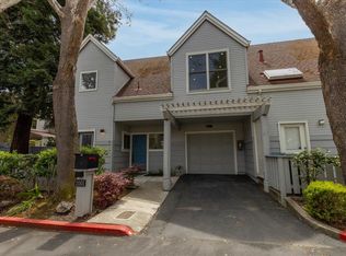 2001 Saint Emilion Way, Mountain View, CA 94043