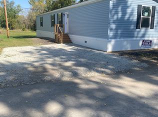 617 Larimore Cir, Albert Lea, MN 56007