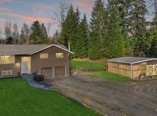 13925 Dubuque Rd, Snohomish, WA 98290
