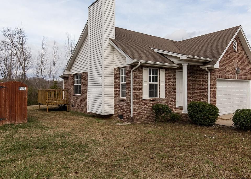 1st image of 1204 Waverunner Ct W