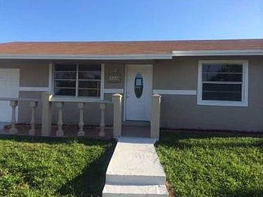 1st image of 3370 NW 214th St