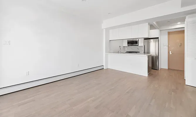 Rented by REAL New York | media 36