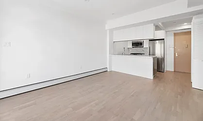 Rented by REAL New York