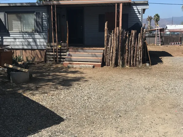 21293 Lemon St, Wildomar, CA 92595