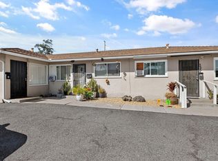 NA, Lemon Grove, CA 91945