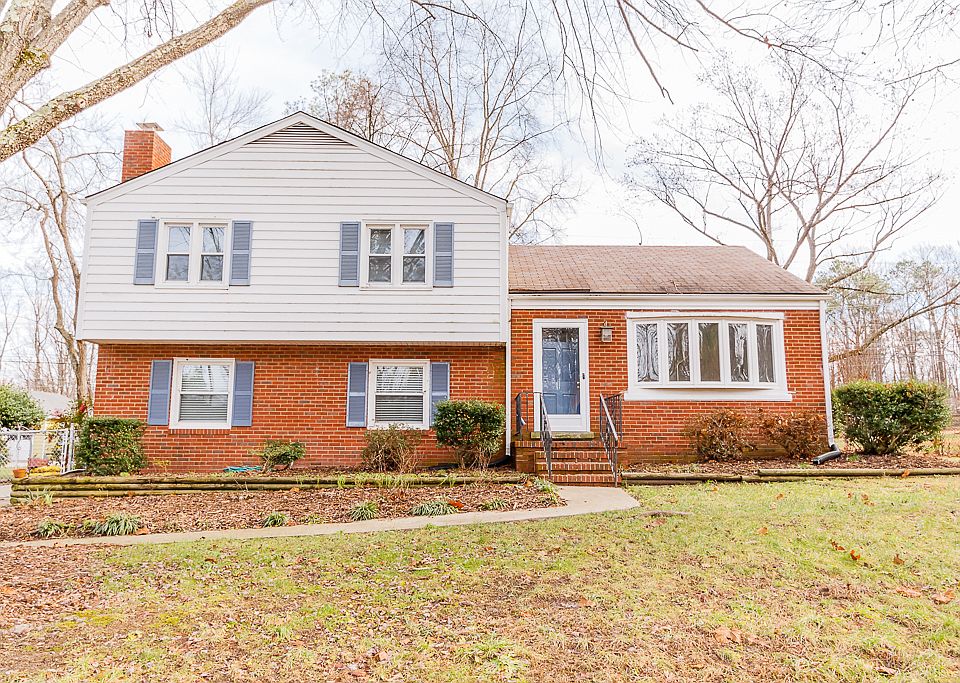1st image of 1603 Westbury Dr