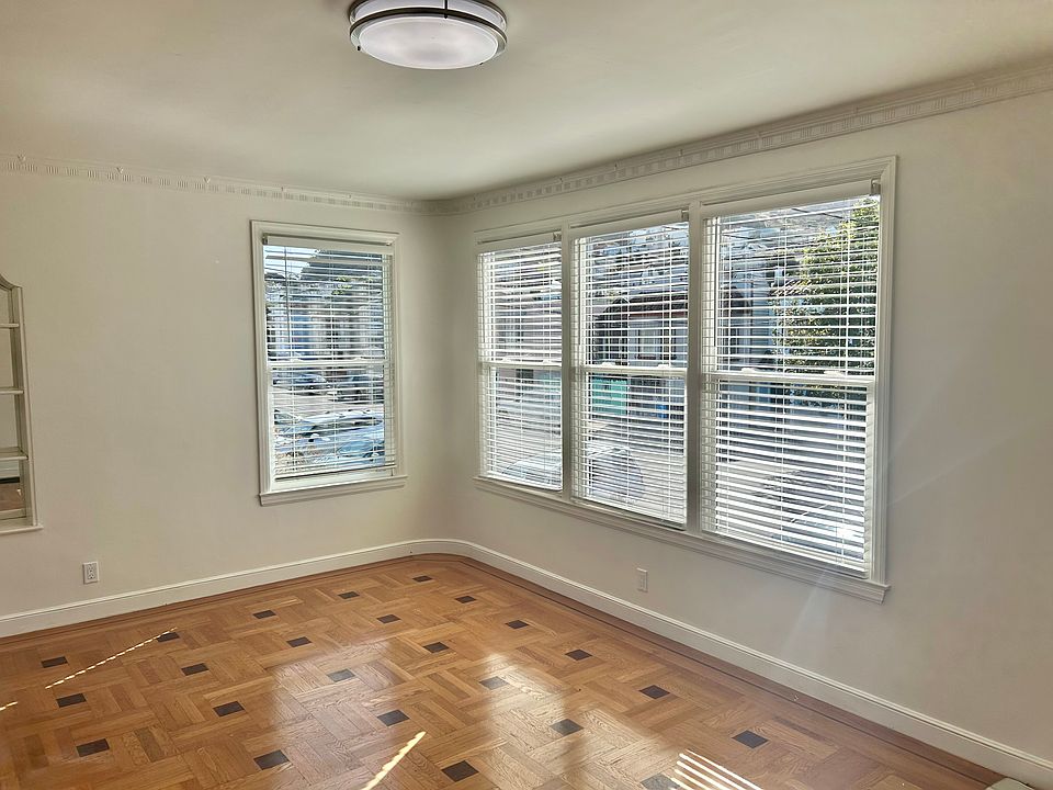 1st image of 1280 Hollister Ave