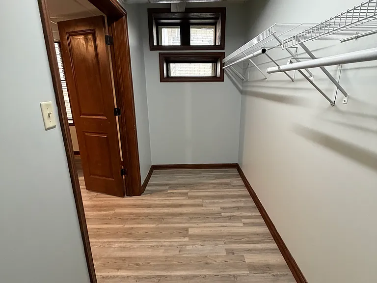 1259 Park St #A — Photo 31