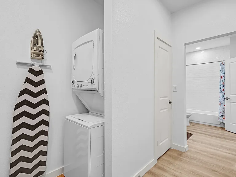 702 Cordell St #ADU — Photo 5