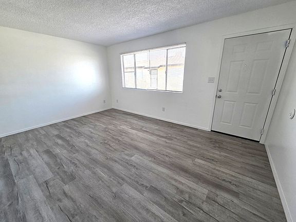 2nd image of 1197 W Putnam Ave APT C
