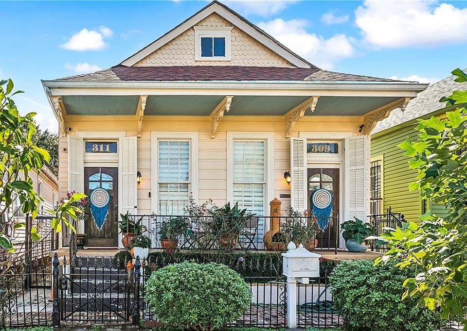 1st image of 311 Diana St