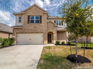 13813 Longrock, San Antonio, TX 78253