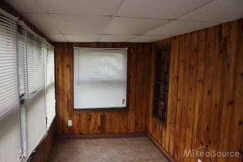 5th image of 4003 Stolzenfeld Ave