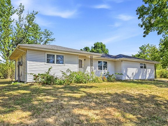 5th image of 1191 Bobcat Road