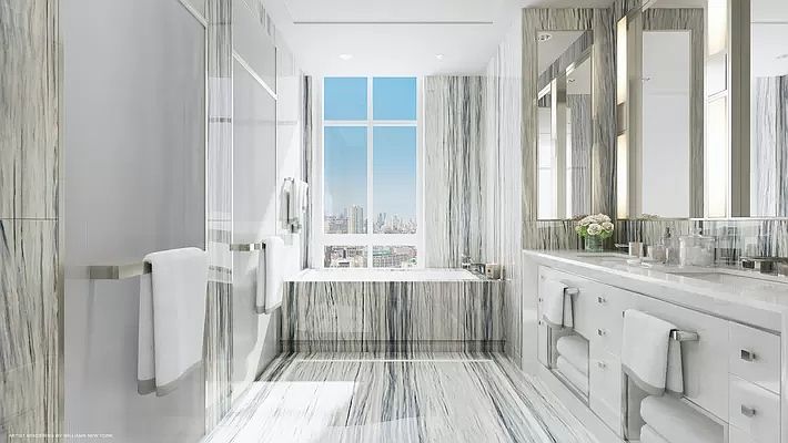 1st image of 200 E 95th St #28A