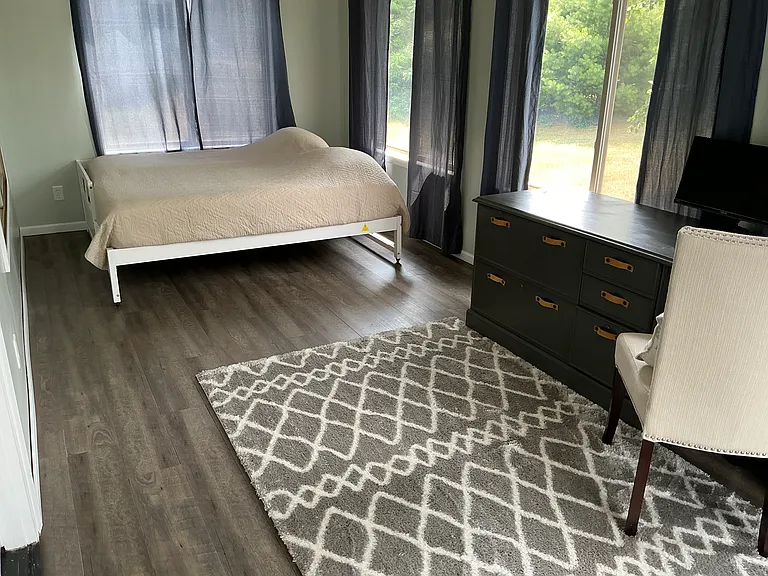11014 E Royal Rd — Photo 17