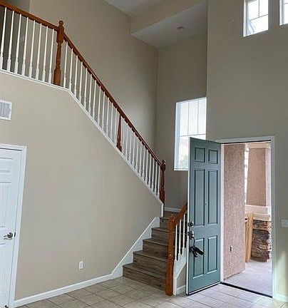 5th image of 256 Finchwood Dr