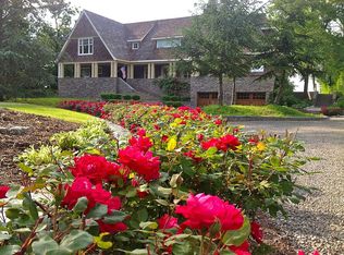 2 Cherry Ln, Wading River, NY 11792