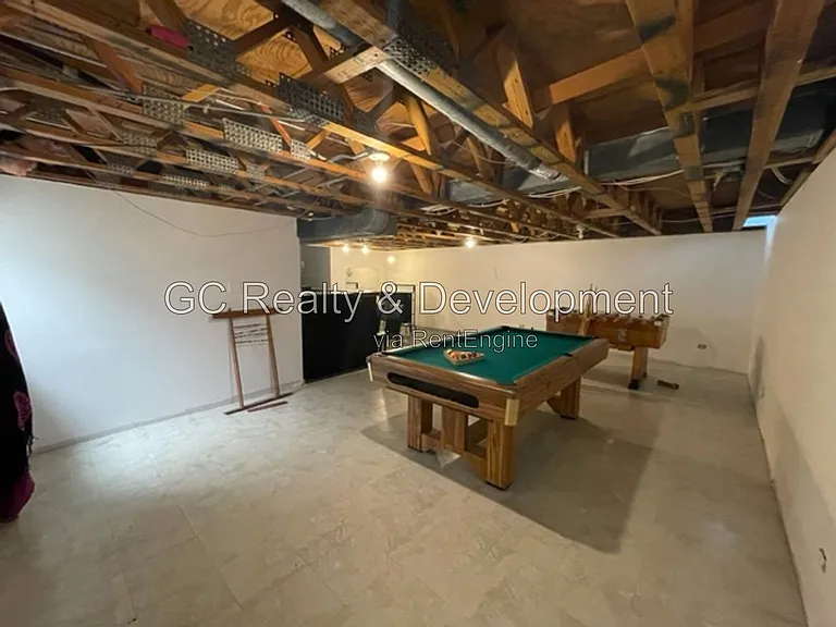 2193 Hitching Post Ln — Photo 26