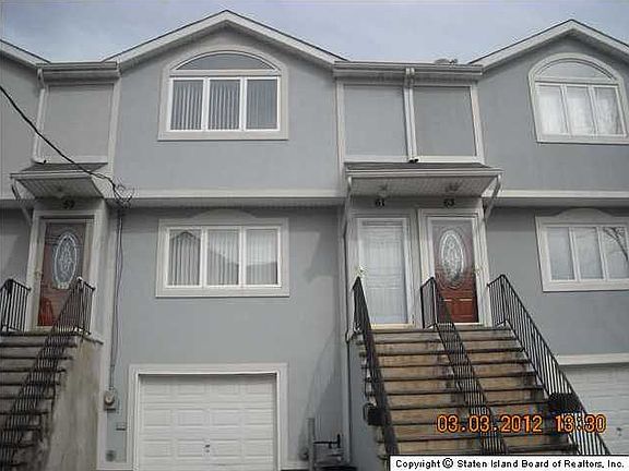 2nd image of 61 Tarlton St