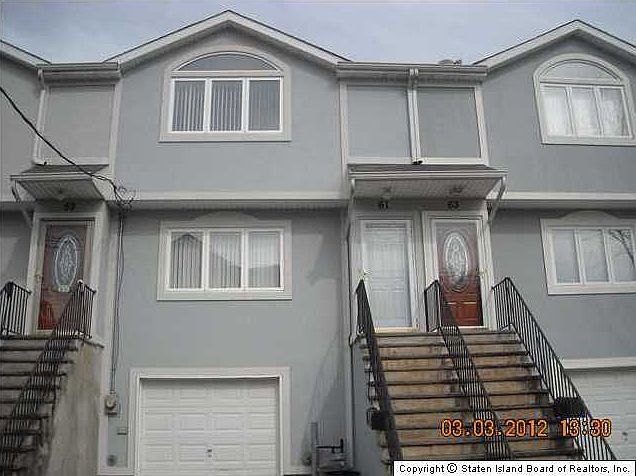 1st image of 61 Tarlton St