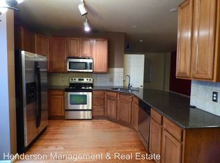 2315 Brightwater Dr, Fort Collins, CO 80524