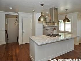 2nd image of 1466 S Indian Hills Dr
