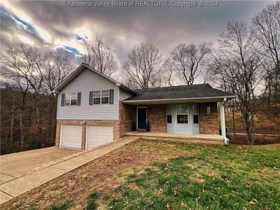 20 Ashley Cir, Elkview, WV, 25071