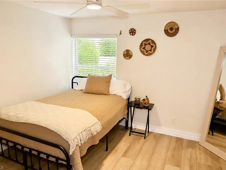 6123 Montego Bay Loop — Photo 16