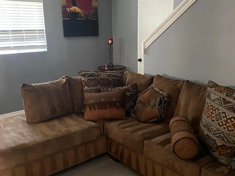 2415 W Greenbriar Dr — Photo 74