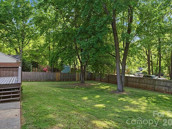 3rd image of 341 Neill Ridge Rd