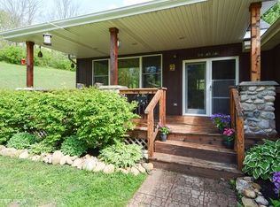 328 E Van Emmon St, Yorkville, IL 60560