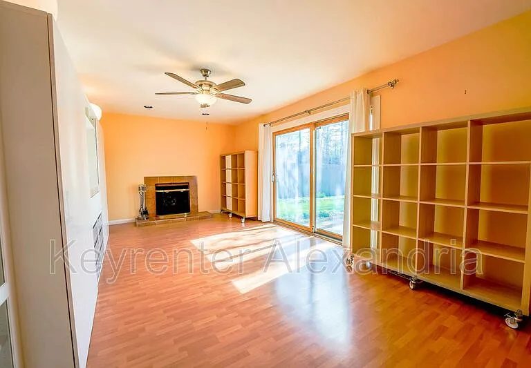 7123 Red Horse Tavern Ln — Photo 14