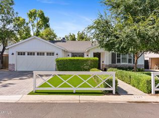 3247 E Sells Dr, Phoenix, AZ 85018