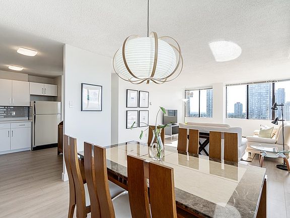 2nd image of 6540 Burlington Ave #2106