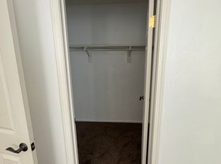 2342 E Horizon Dr, Rosamond, CA