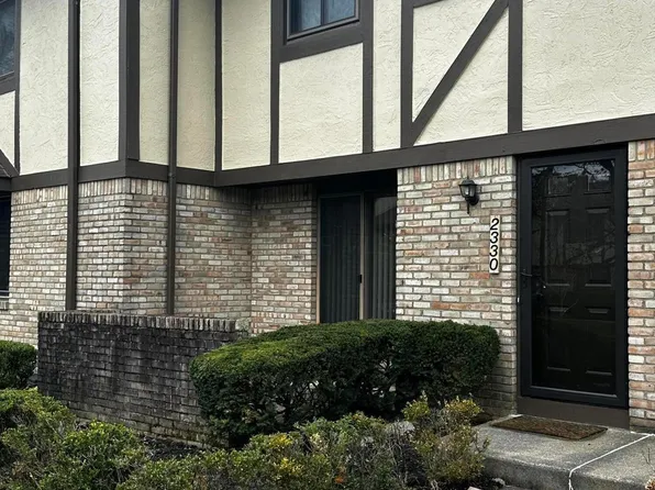 2330 Gavinley Way #29, Columbus, OH 43220