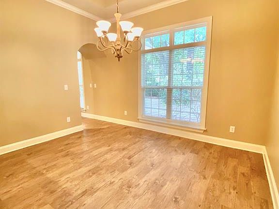 3rd image of 9234 Berrington Pl