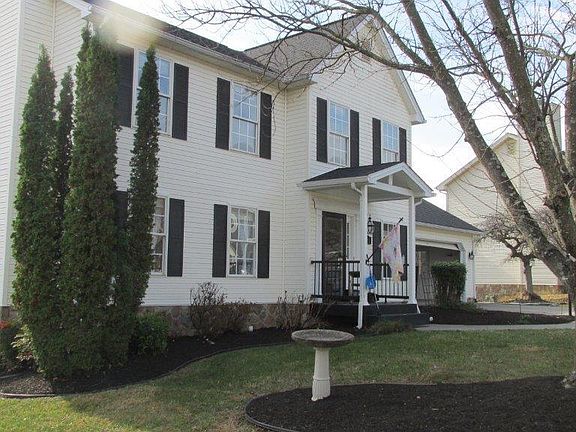 2nd image of 5011 Orchard Park Dr