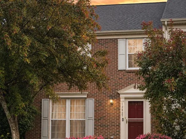 12827 Wishing Well Way, Bristow, VA 20136