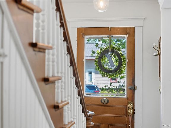 4th image of 53 Montgomery Street