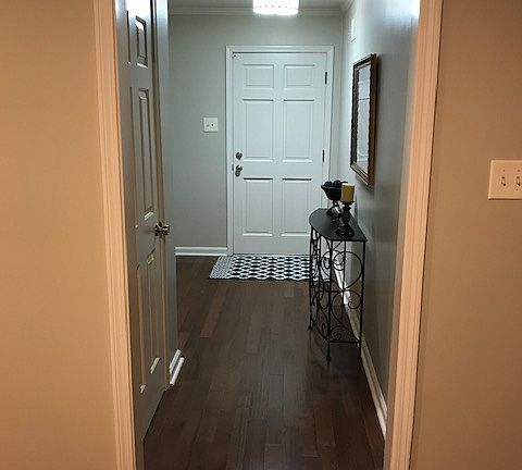 5th image of 1887 Wicklow Way