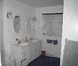 5th image of 1384 Alberta Ct