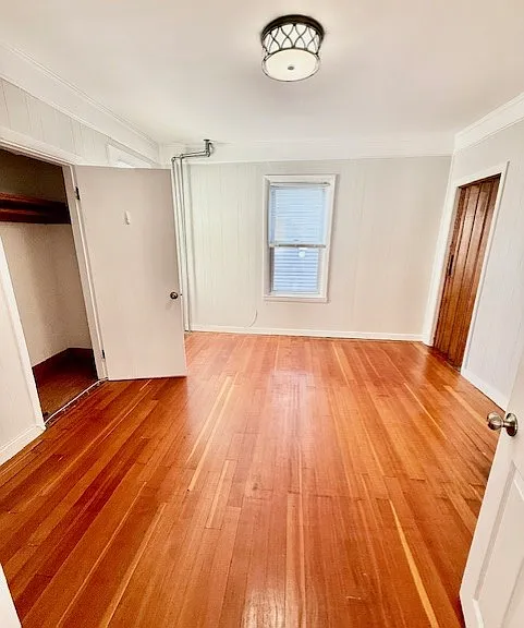 80 Carroll St #2 — Photo 15