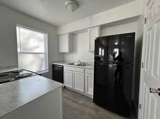 Beautiful remodeled 1 & 2 Bedrooms Available NOW!, Oklahoma City, OK 73139