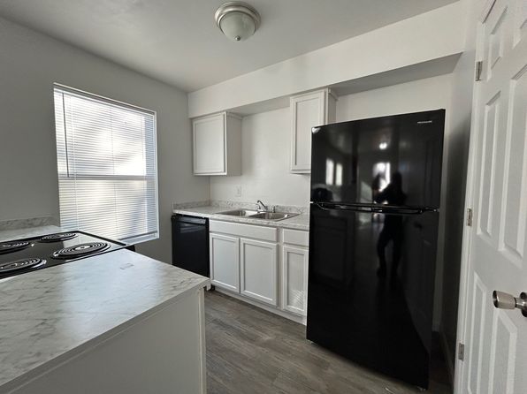 747 Village South Dr #209