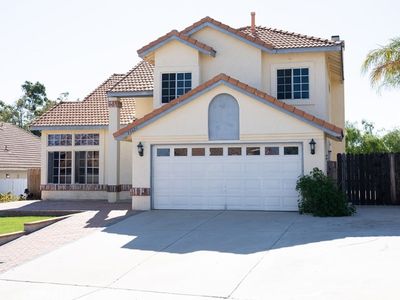 33621 View Crest Dr, Wildomar, CA, 92595