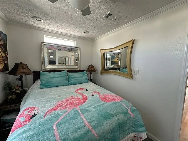 Seabreeze Pl — Photo 26