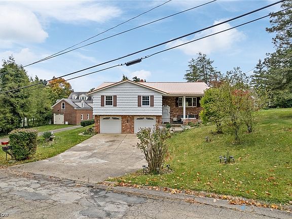 2nd image of 116 Walnut Ave