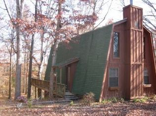 141 Davis St #ROY, Jackson, TN 38301
